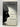 An Introduction to Metaphysics by Martin Heidegger,Ralph Manheim