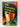 The Vanishing Futurist by Charlotte Hobson