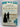 Belgravia by Julian Fellowes
