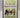 the Second Book of General Ignorance by John Lloyd, John Mitchinson