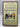 the Second Book of General Ignorance by John Lloyd, John Mitchinson
