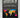 Comparing Democracies by Lawrence LeDuc, Richard G. Niemi, Pippa Norris