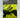 The Greek Myths: Volume 2 by Robert Graves