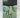 The Greek Myths: Volume 1 by Robert Graves