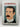 Downfall: The destruction of Charles Mackay by Paul Diamond