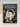 Baa Baa, Black Sheep and The Gardener by Rudyard Kipling