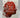 This is Your Brain on Music by Daniel Levitin