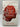 This is Your Brain on Music by Daniel Levitin