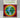 Geography: "O" Level Passbook (Key Facts) by R. Knowles