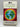 Geography: O Level Passbook (Key Facts) by R. Knowles