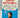 Thinking About It Only Makes It Worse by David Mitchell