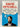 Thinking About It Only Makes It Worse by David Mitchell