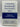 Generating Breakthrough New Product Ideas: Feeding the Innovation Funnel by Robert G. Cooper,Scott J. Edgett