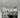 To Build a Nation: Collected Writings 1975-1999 by Bruce Jesson