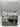 To Build a Nation: Collected Writings 1975-1999 by Bruce Jesson