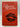 Vampire Academy: Shadow Kiss (book 3) by Richelle Mead