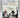 This Sceptred Isle Twentieth Century by Christopher Lee