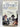This Sceptred Isle Twentieth Century by Christopher Lee