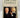 Little Lord Fauntleroy by Frances Hodgson Burnett