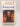Predicament by Ronald Hugh Morrieson