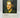Greenmantle by John Buchan, Kate Macdonald
