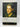 Greenmantle by John Buchan,Kate Macdonald