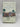The Ugly One: The Childhood Memoirs of Hermione, Countess of Ranfurly, 1913-39 by Countess Ranfurly