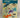 Aquarium fishes in color (English Edition) by Jens Meulengracht-Madsen