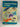 Aquarium fishes in color (English Edition) by Jens Meulengracht-Madsen