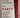 The Party: The Secret World of China's Communist Rulers by Richard McGregor
