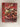 The Festive Food of Thailand (The Festive Food series) by Jacki Passmore