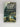 Discovering Antique Prints (Discovering Series) by Ronald Russell