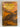 The First Industrial Nation Economic History 1700-1914 by Peter Mathias