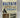 Britain yesterday and today: An outline economic history from the middle of the eighteenth century by Walter M Stern
