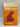 A History of the British Economy, 1740-1970 by Brian Murphy