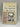 The Agrarian Revolution by John Addy