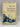 The Textile Revolution by John Addy