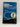 Human Geography (Handbook Series) by H Robinson