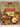 Hamlyn Oriental cookery course (Hamlyn All Colour Cookbooks) by Suzy Powling