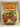 Make More of Vegetables by Janet Warren