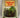 Salads and Snacks by Carol Bowen