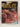 Chocolate Cookbook (The Australian Womens Weekly) by Australian Womens Weekly