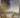 Monet in the '90s: The Series Paintings by Paul Hayes Tucker