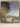 Monet in the '90s: The Series Paintings by Paul Hayes Tucker