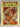 The Complete Book of Microwave (A Quintet book) by Bridget Jones