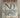 No Laughing Matter by Joseph Heller, Speed Vogel
