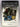 For Poulton and England: The Life and Times of an Edwardian Rugby Hero by James Corsan