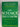 The Science Delusion: Freeing the Spirit of Enquiry by Rupert Sheldrake
