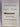 Thinking, Fast and Slow by Daniel Kahneman - Book Express - Used Print Books