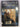 King Carol II: A Life of My Grandfather by Prince Paul of Hohenzollein-Roumania